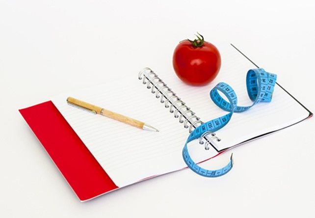 BDPT Svc 3 nutrition counseling r1