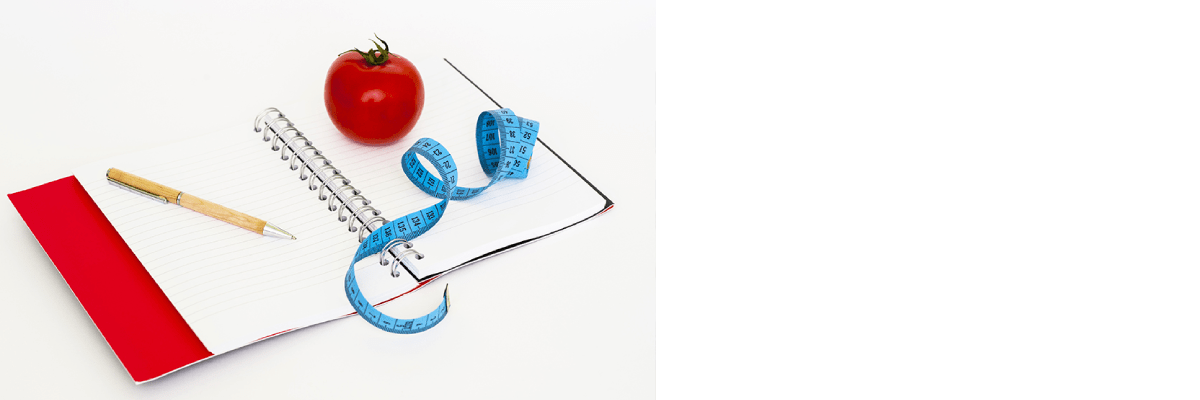Nutrition Consultation